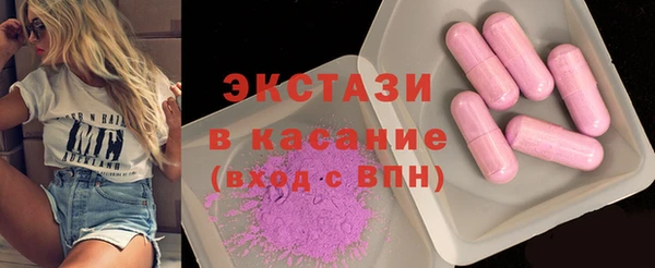 мет Алексин