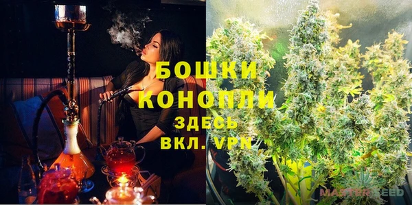 MESCALINE Переславль-Залесский